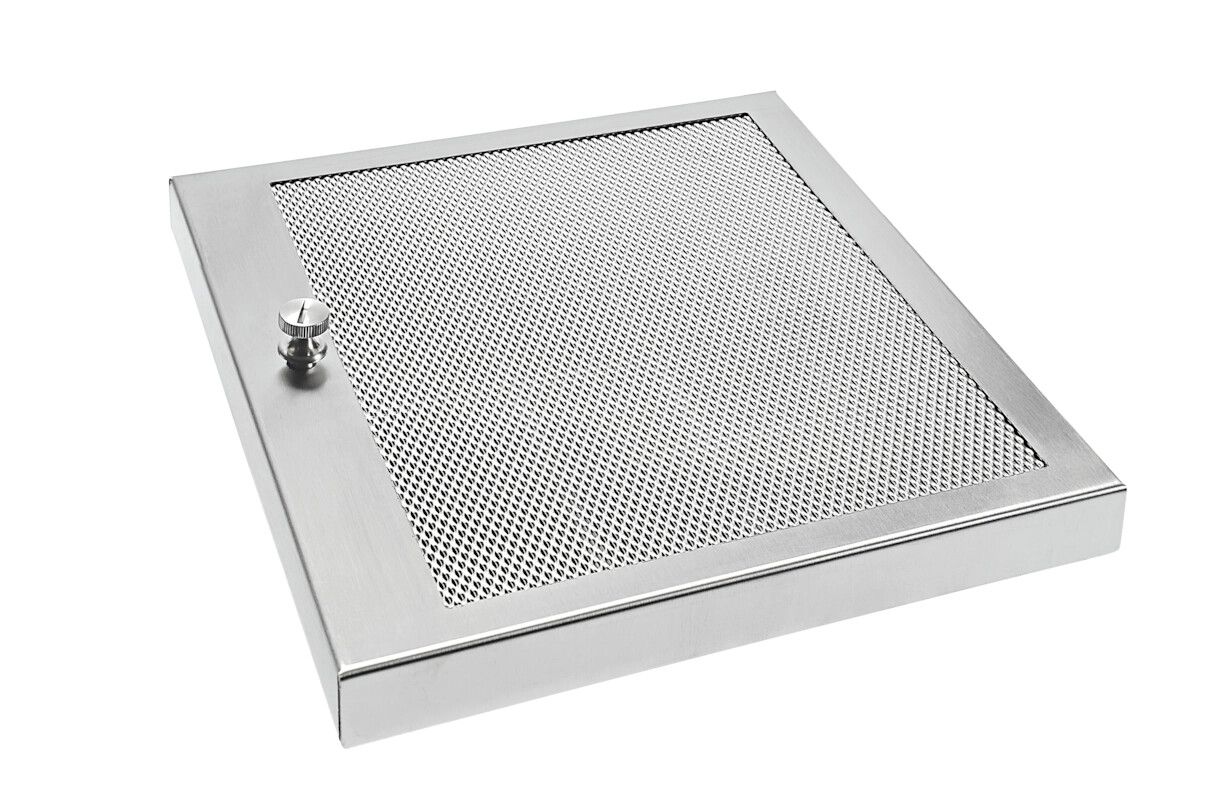 Miele DKF12-R