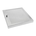 Miele DKF12-R