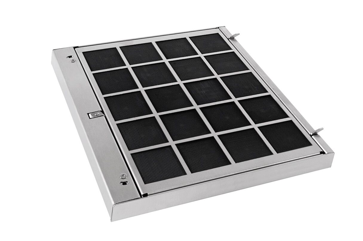 DKF12-R Miele afbeelding 2
