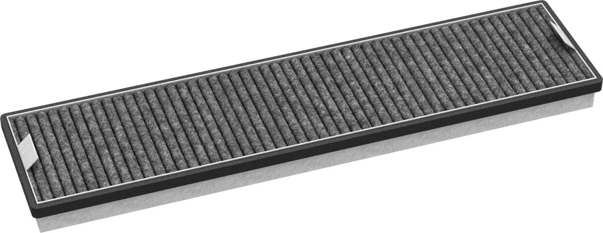 Miele DKF13-P