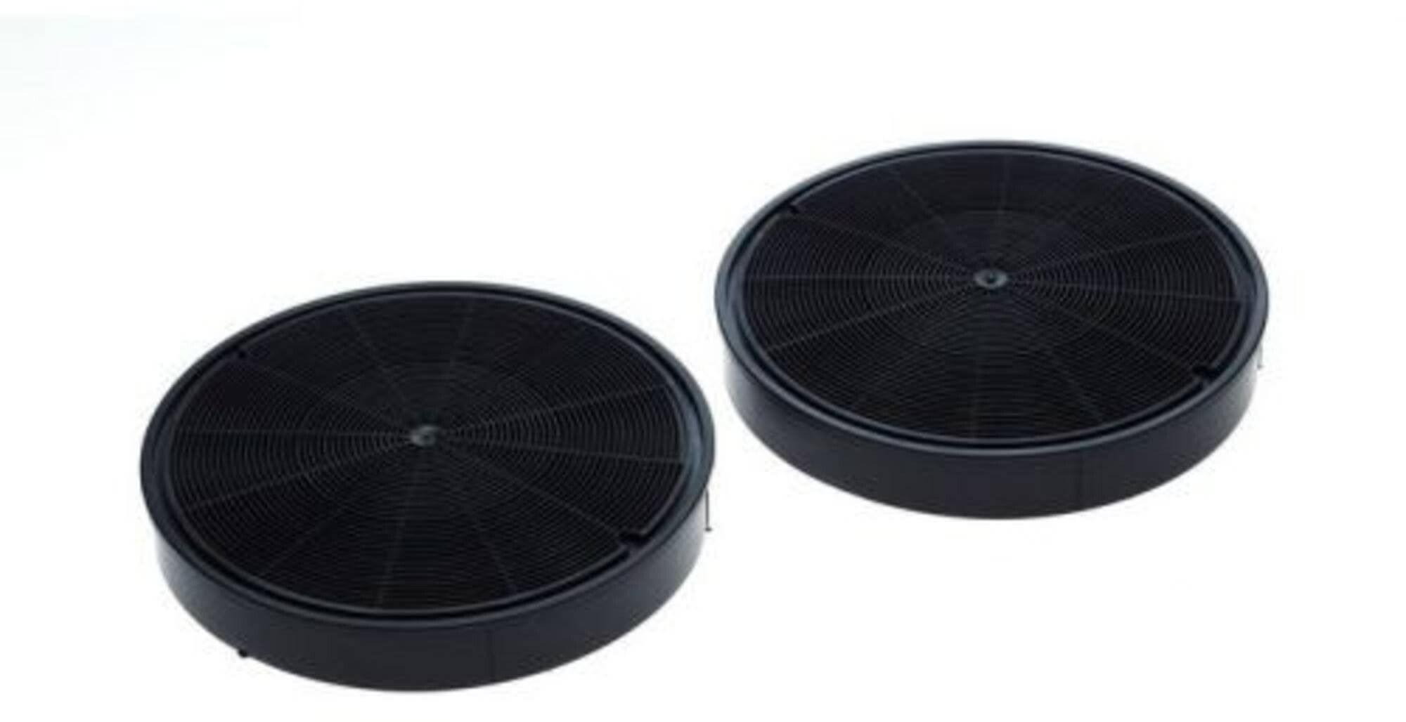 Miele DKF14-1 onderdeel afbeelding 1