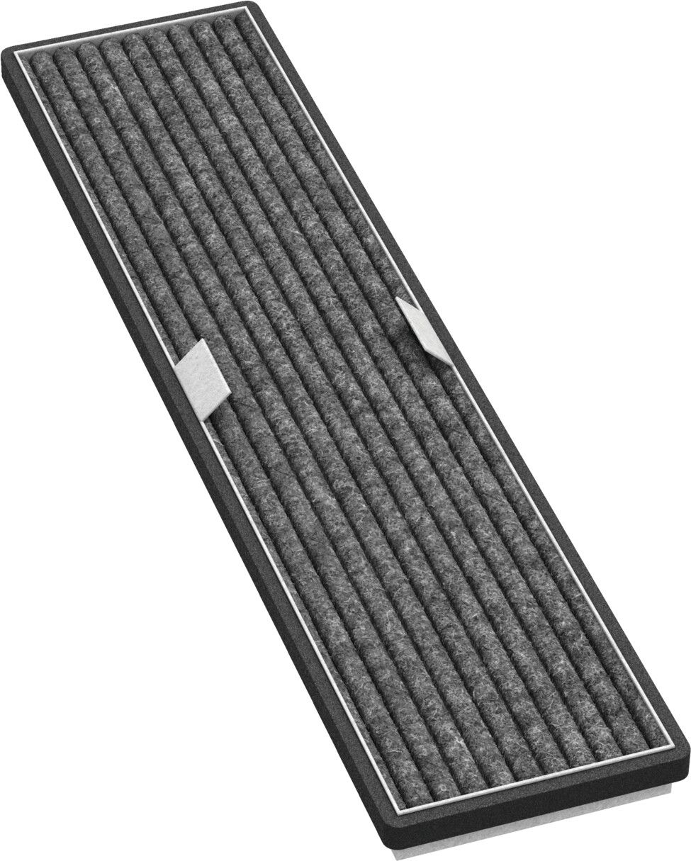 Miele DKF18-P