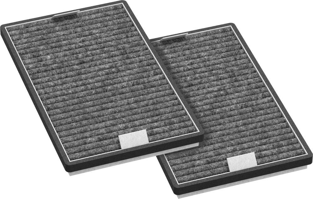 Miele DKF19-P onderdeel afbeelding 1