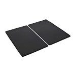Miele DKF26-R