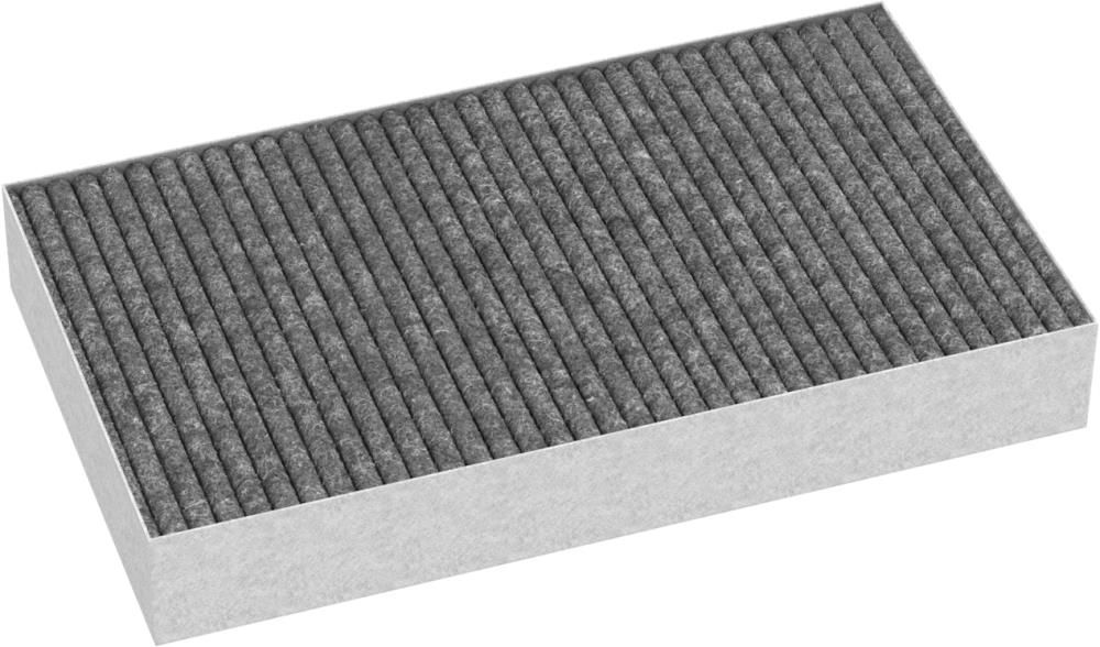 Miele DKF29-P onderdeel afbeelding 1