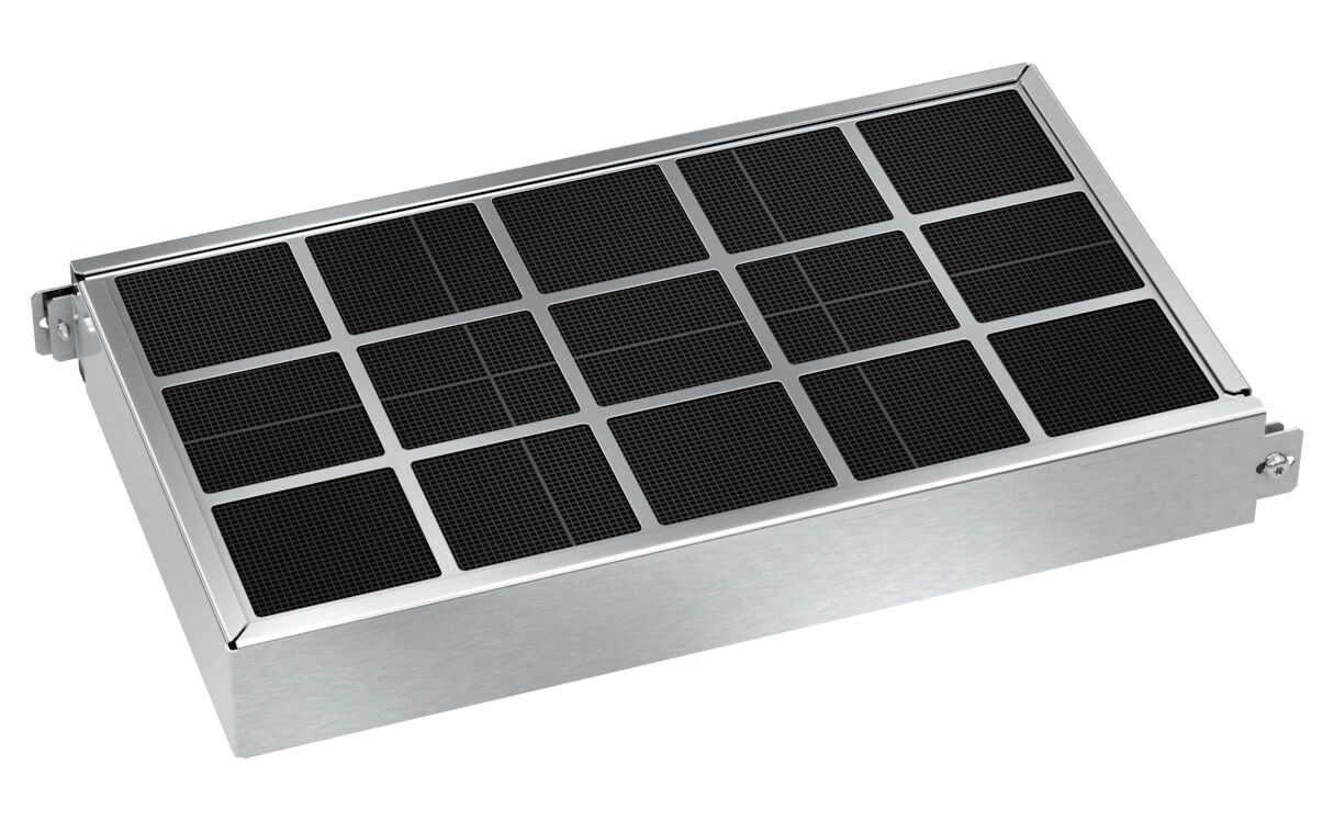 Miele DKF29-R onderdeel afbeelding 1