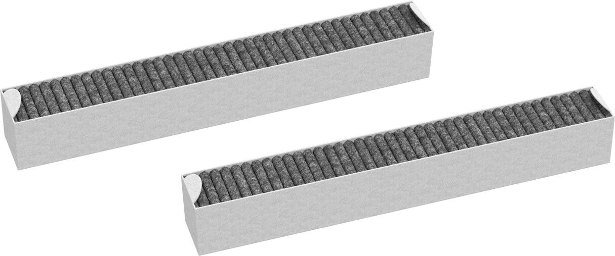 Miele DKF30-P onderdeel afbeelding 1