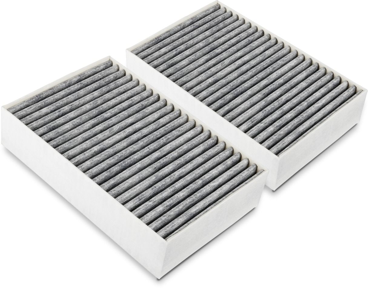 Miele DKF31-P onderdeel afbeelding 1