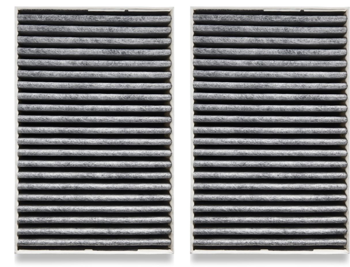 DKF31-P Miele afbeelding 2