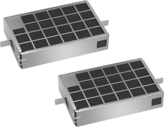 Miele DKF31-R onderdeel afbeelding 1
