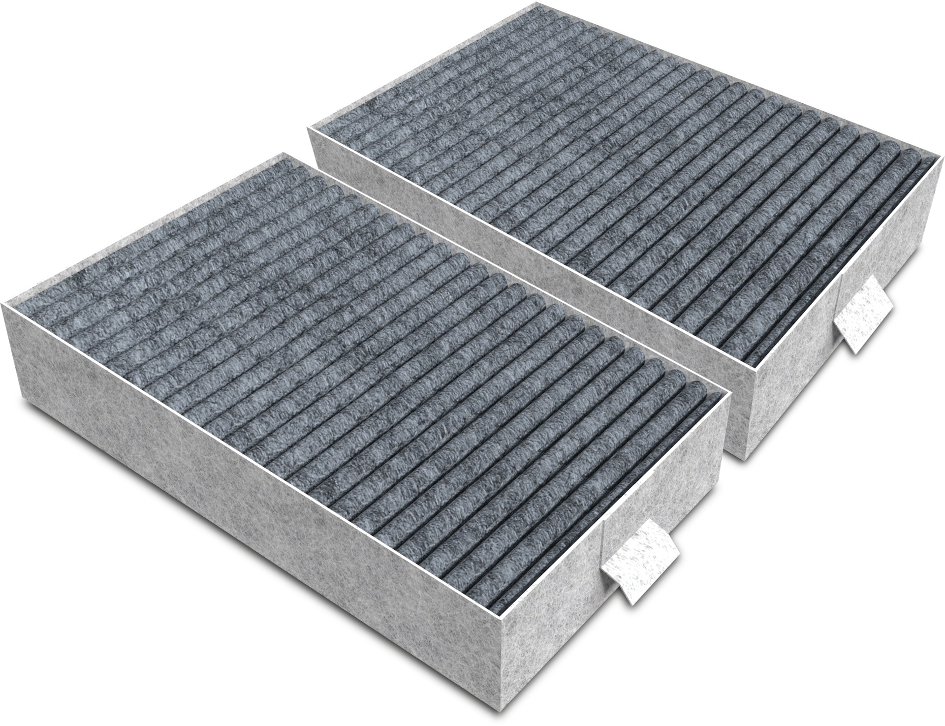 Miele DKF31-S onderdeel afbeelding 1