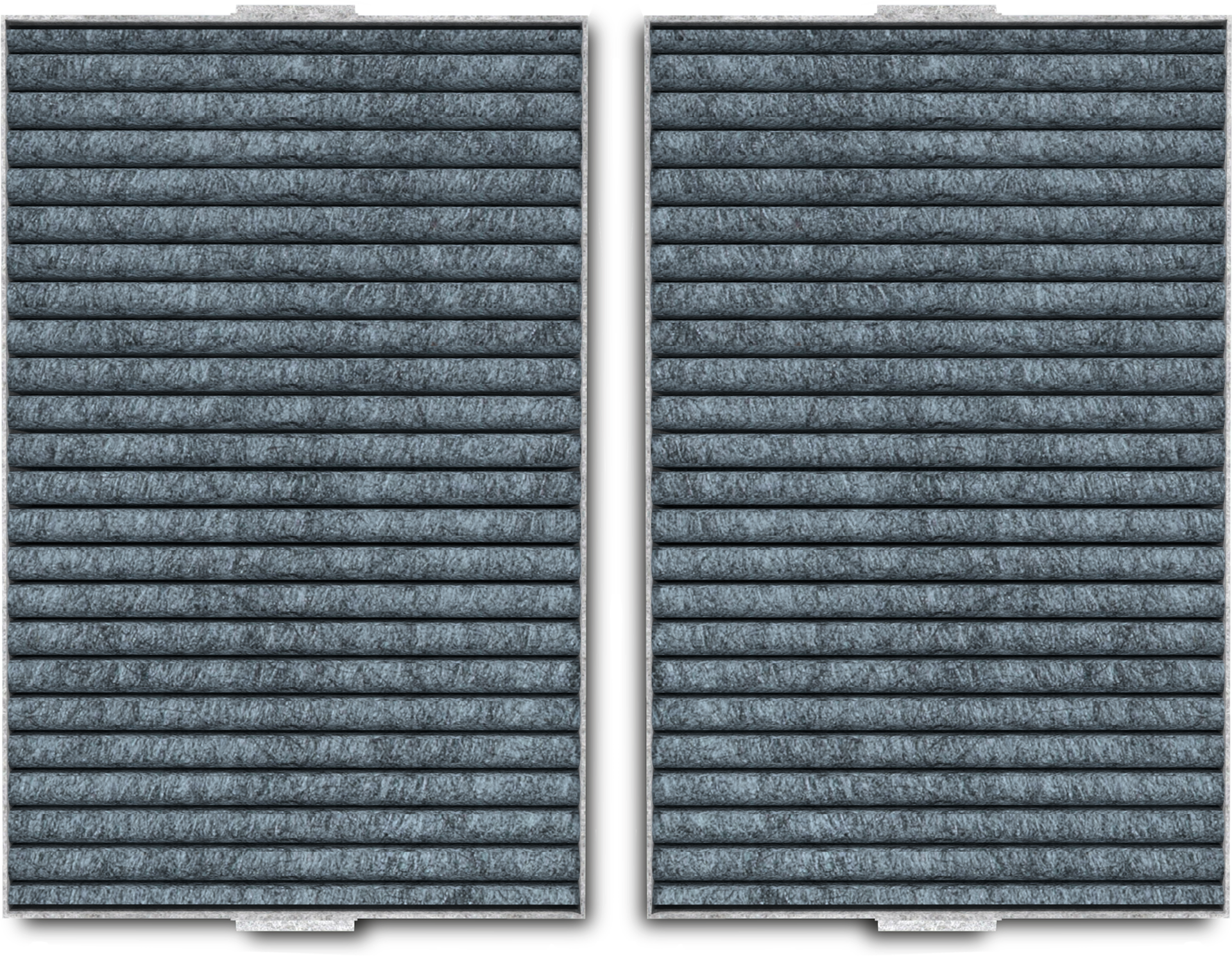 DKF31-S Miele afbeelding 2