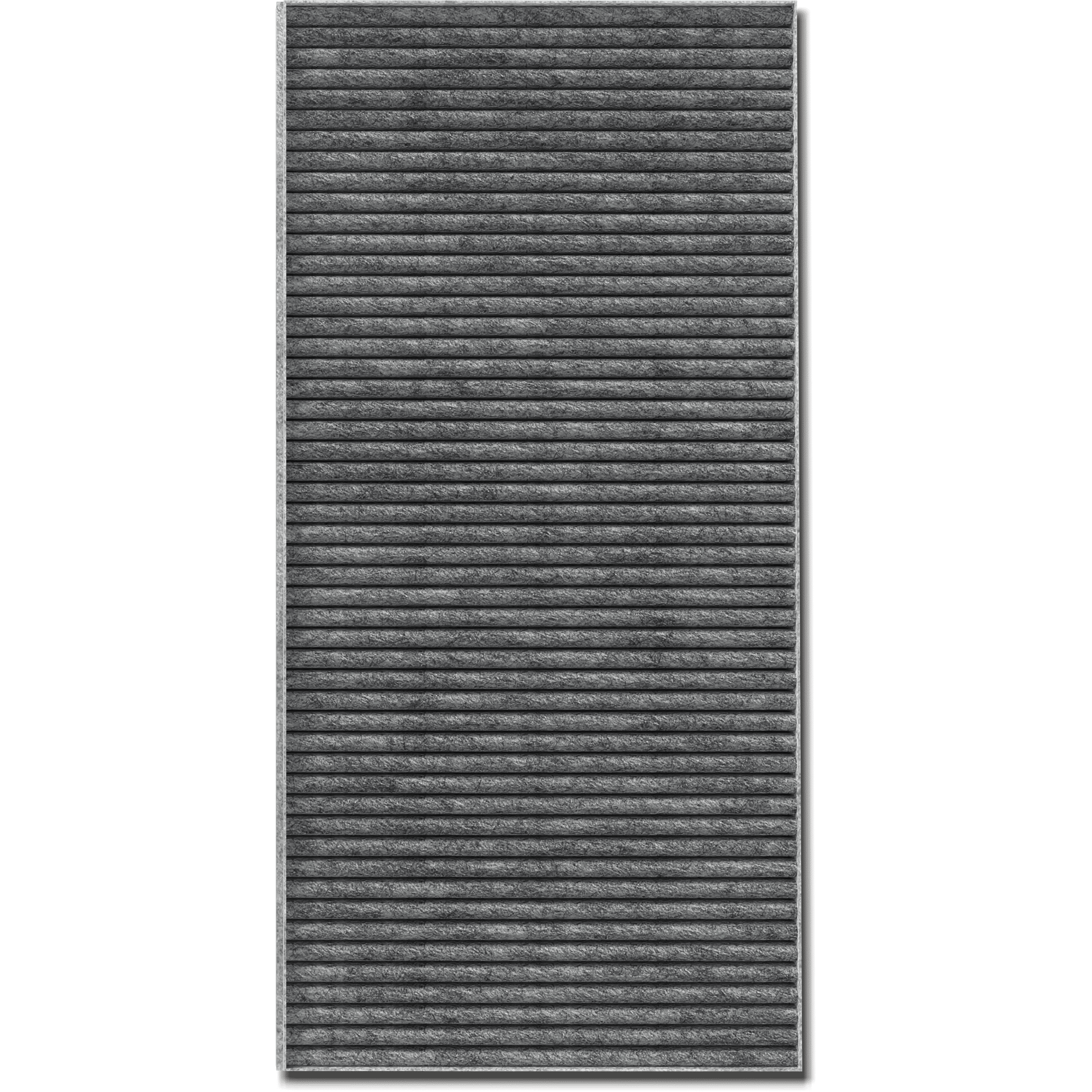 Miele DKF32-P