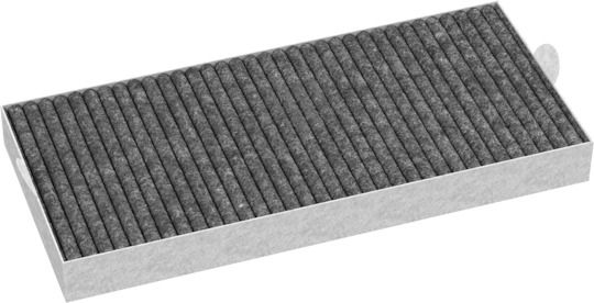 Miele DKF 35-P onderdeel afbeelding 1