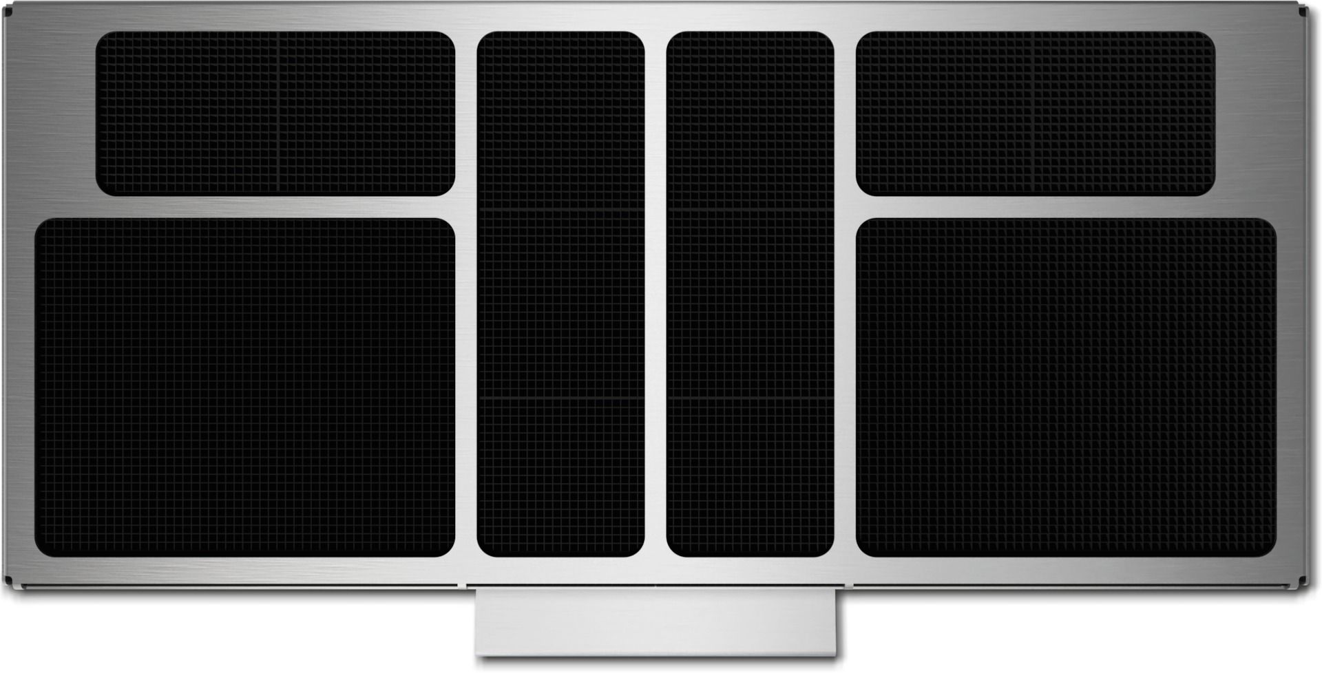 DKF40-R Miele afbeelding 2