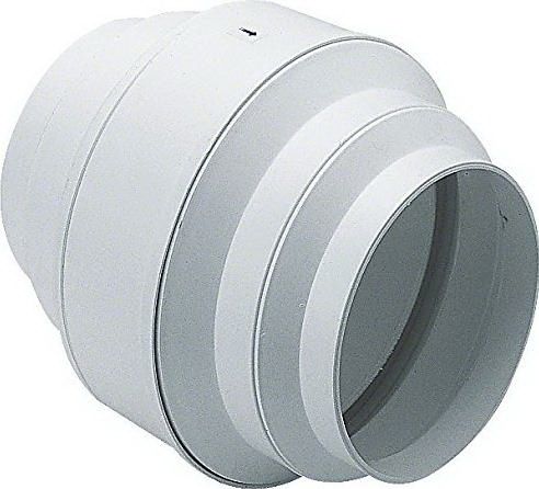 Miele DKS150 onderdeel afbeelding 1