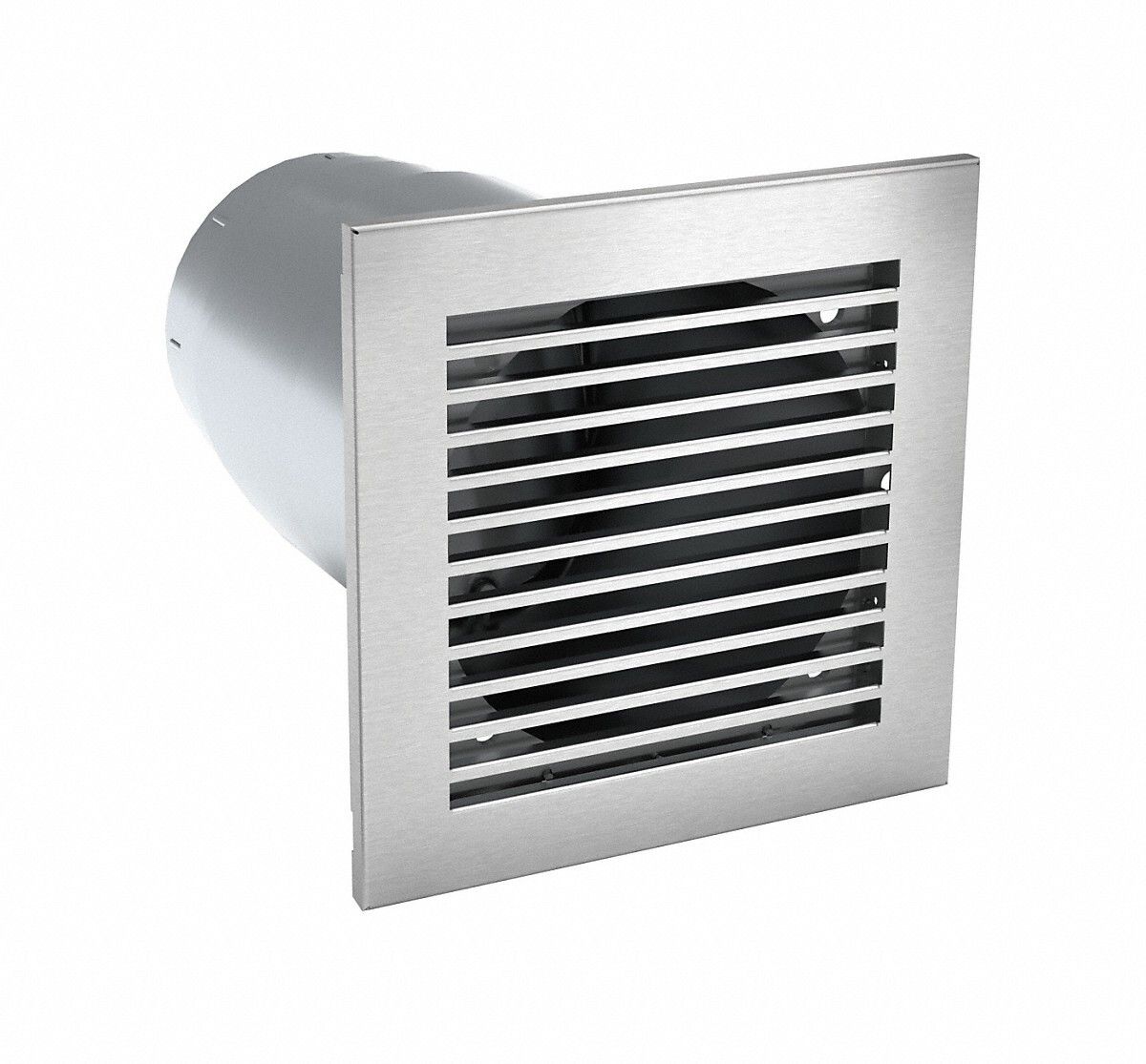 Miele DMK150-1 onderdeel afbeelding 1