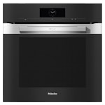 Miele DO7860ED/CLST
