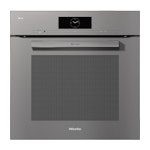 Miele DO7860GRGR