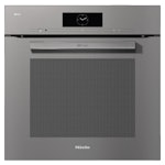Miele DO7860GRGR