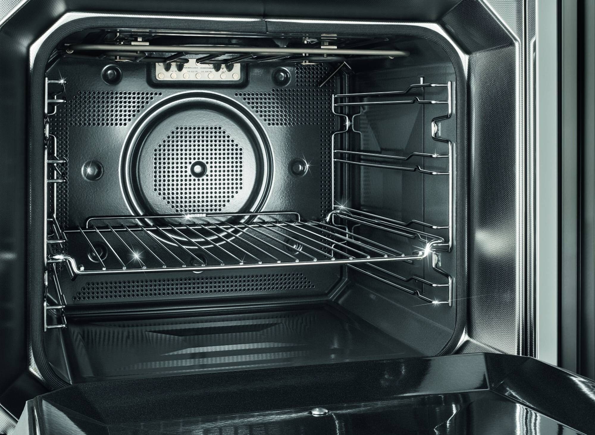 DO7860OBSW Miele afbeelding 2