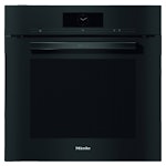 Miele DO7860OBSW