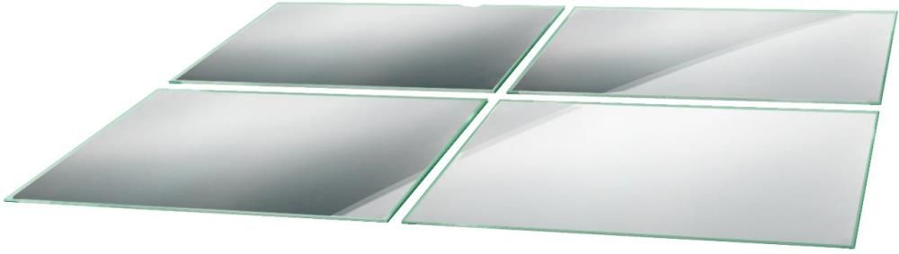 Miele DRP6520W onderdeel afbeelding 1