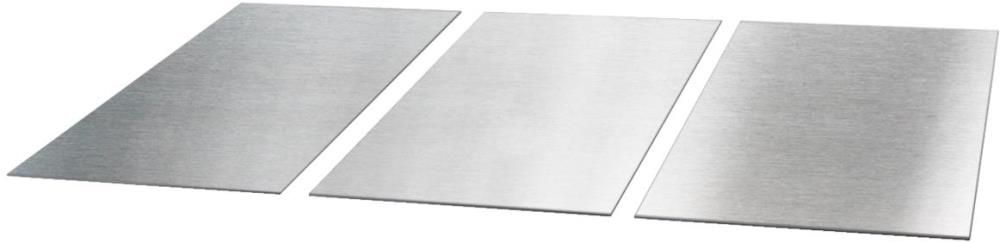 Miele DRP6590DED
