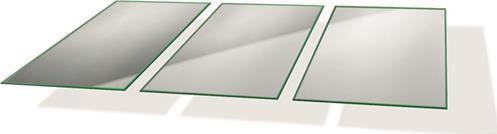 Miele DRP6590W foto 2