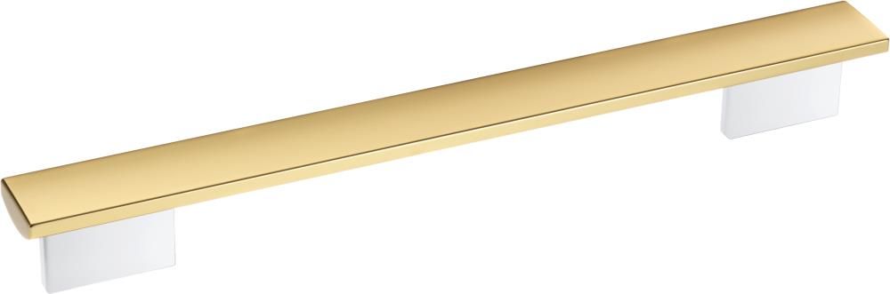 DS6000 Miele afbeelding 2