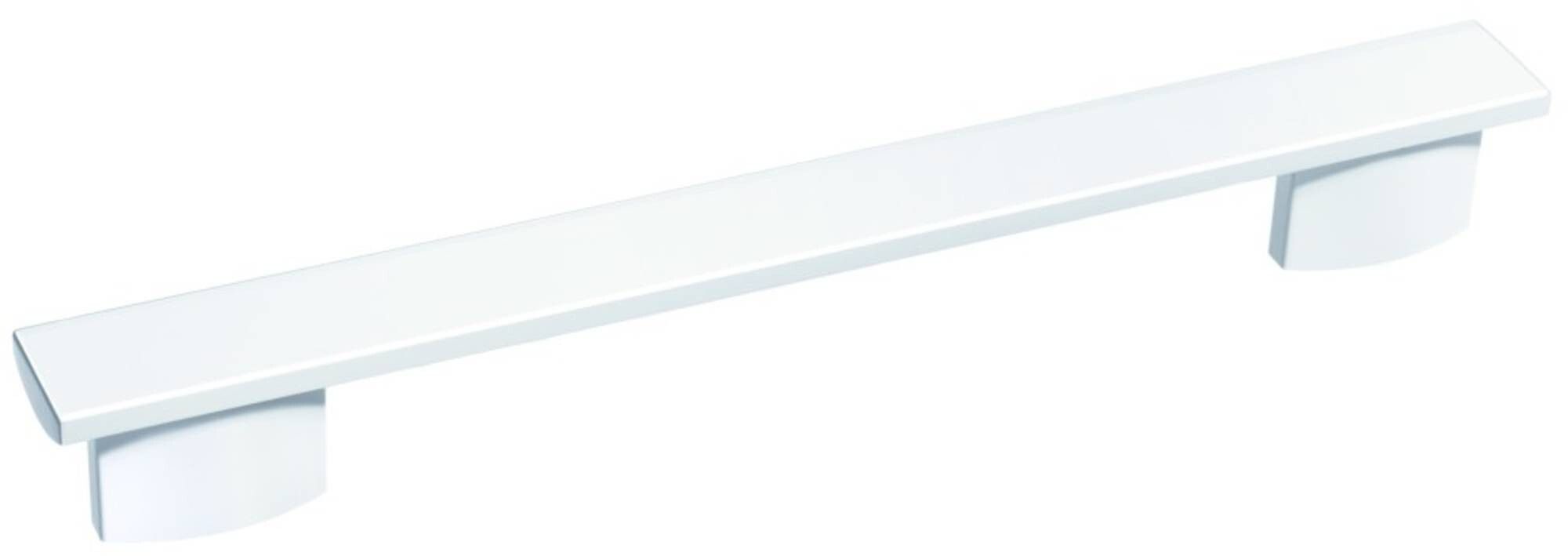 Miele DS6000CLASSICBR