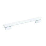 Miele DS6000CLASSICBR