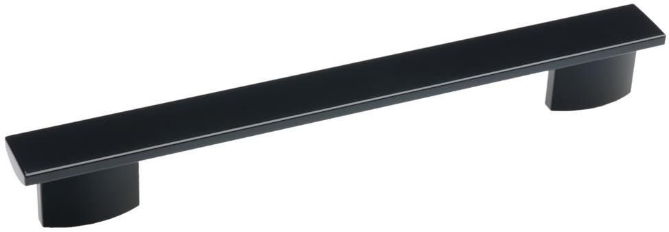 Miele DS6000CLASSICOB