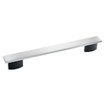 Miele DS6000ED/CLST