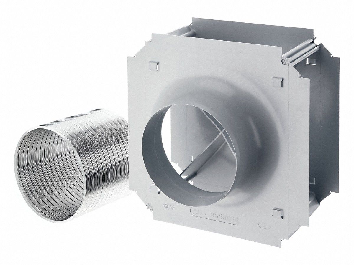 Miele DUI32 onderdeel afbeelding 1