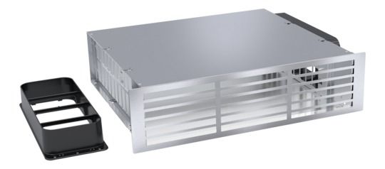 Miele DUU1500 onderdeel afbeelding 1