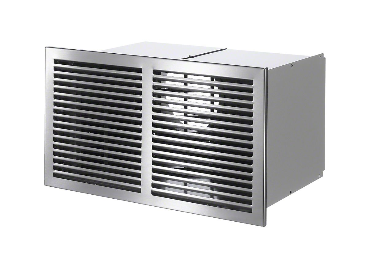Miele DUU2900 onderdeel afbeelding 1