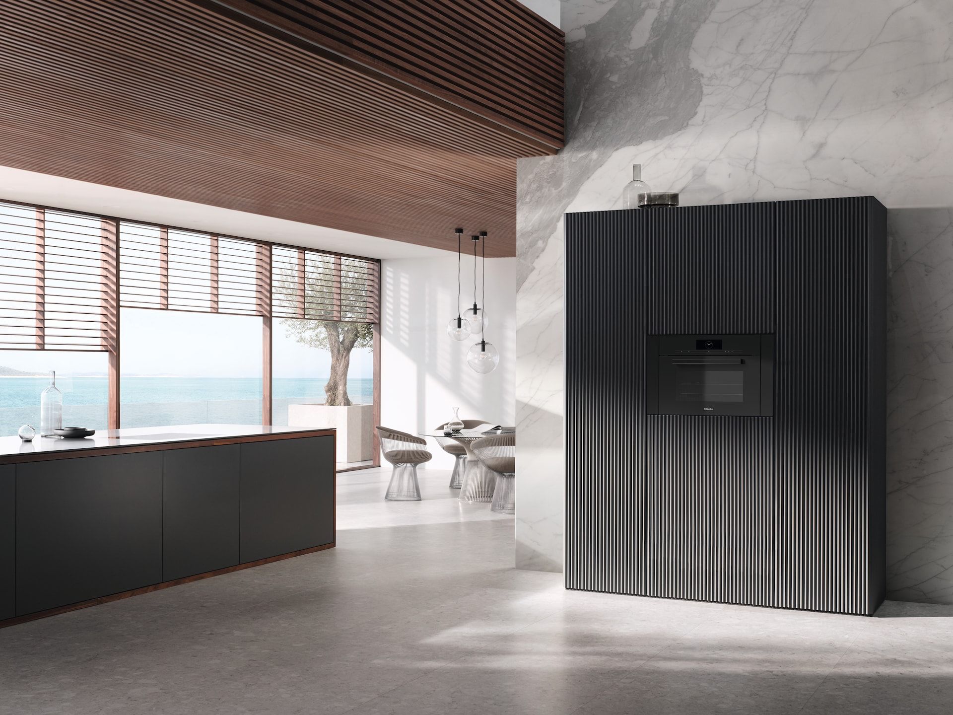 EBA7475 Miele afbeelding 2