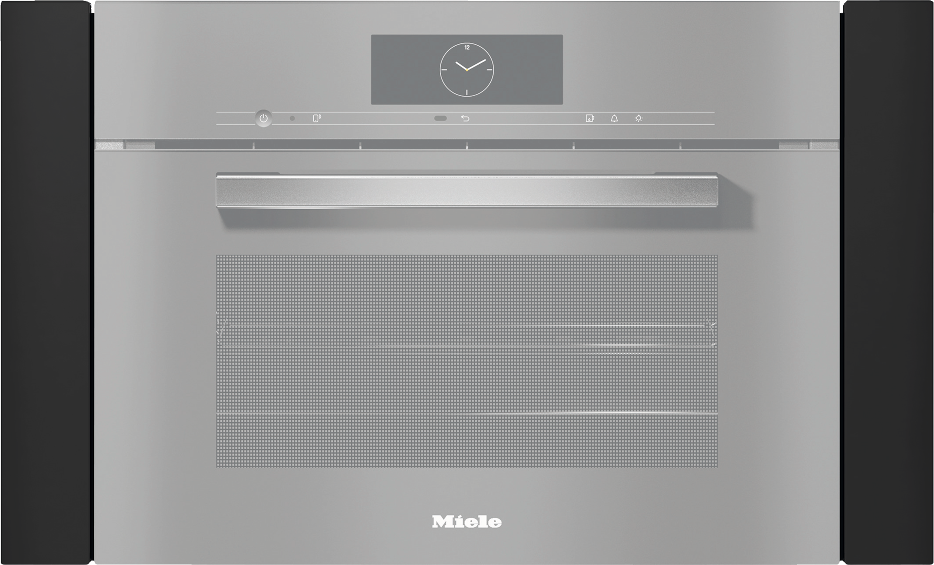 Miele EBA7475