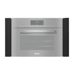 Miele EBA7475