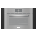 Miele EBA7475