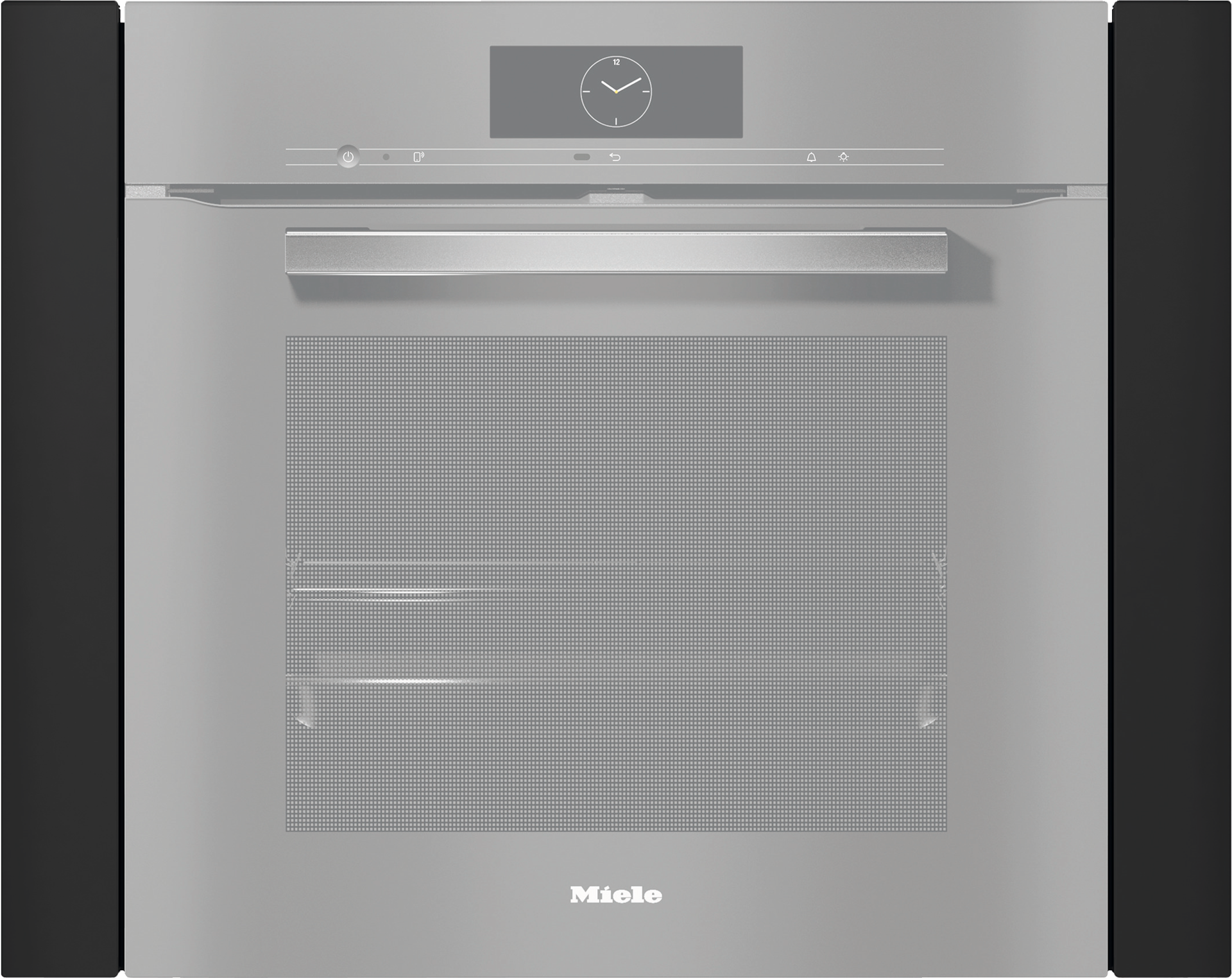 Miele EBA7675