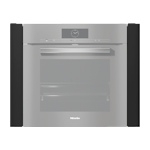 Miele EBA7675