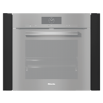 Miele EBA7675