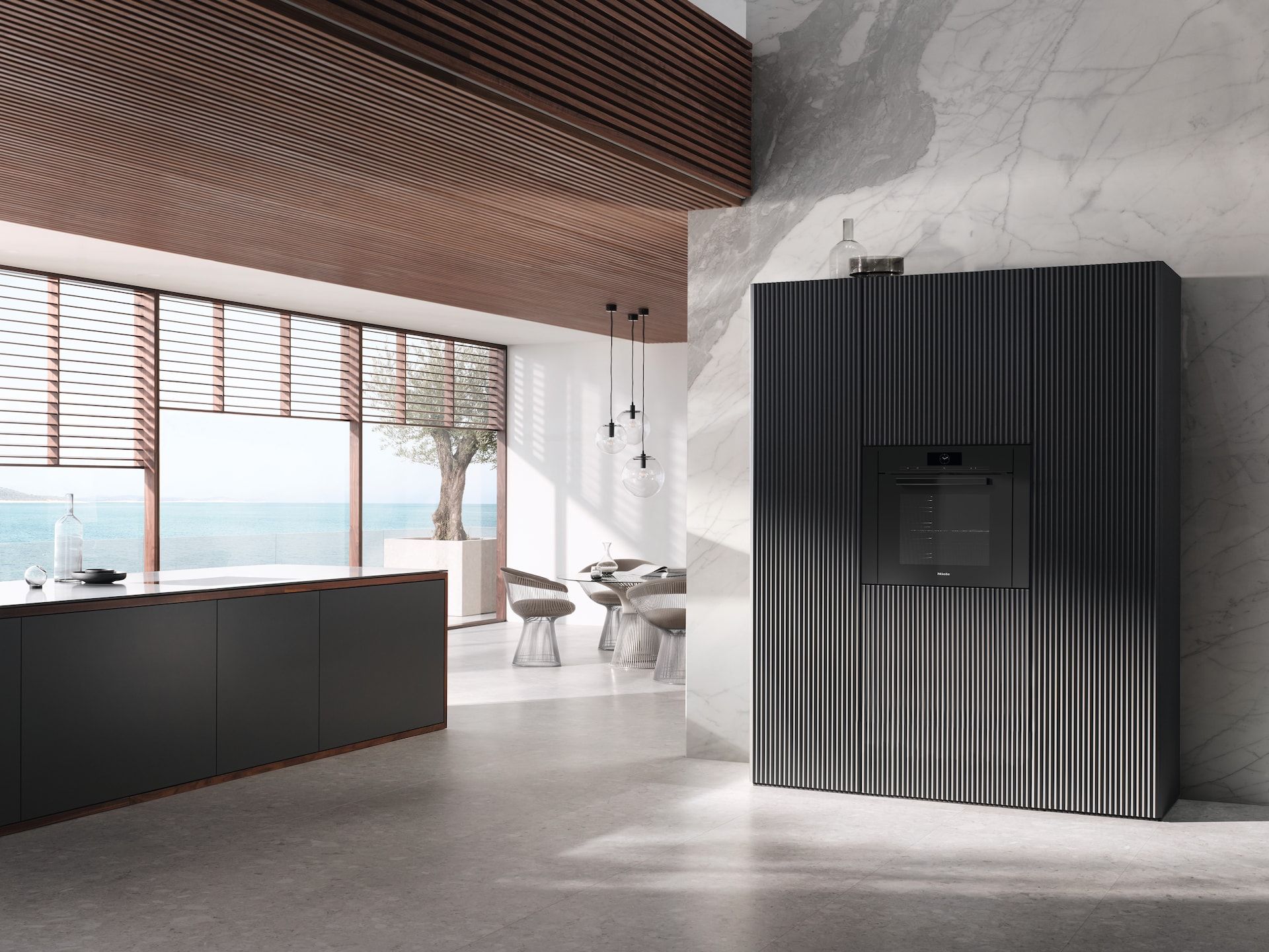 EBA7675 Miele afbeelding 2