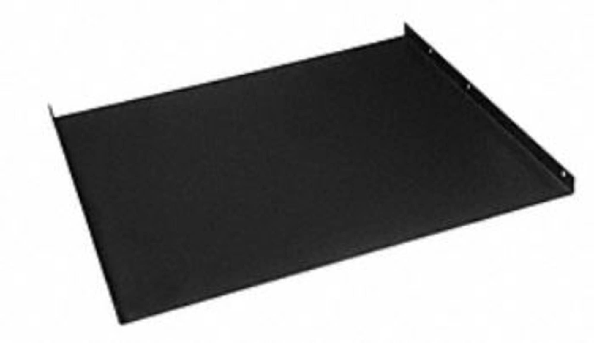 Miele ENB1060 onderdeel afbeelding 1