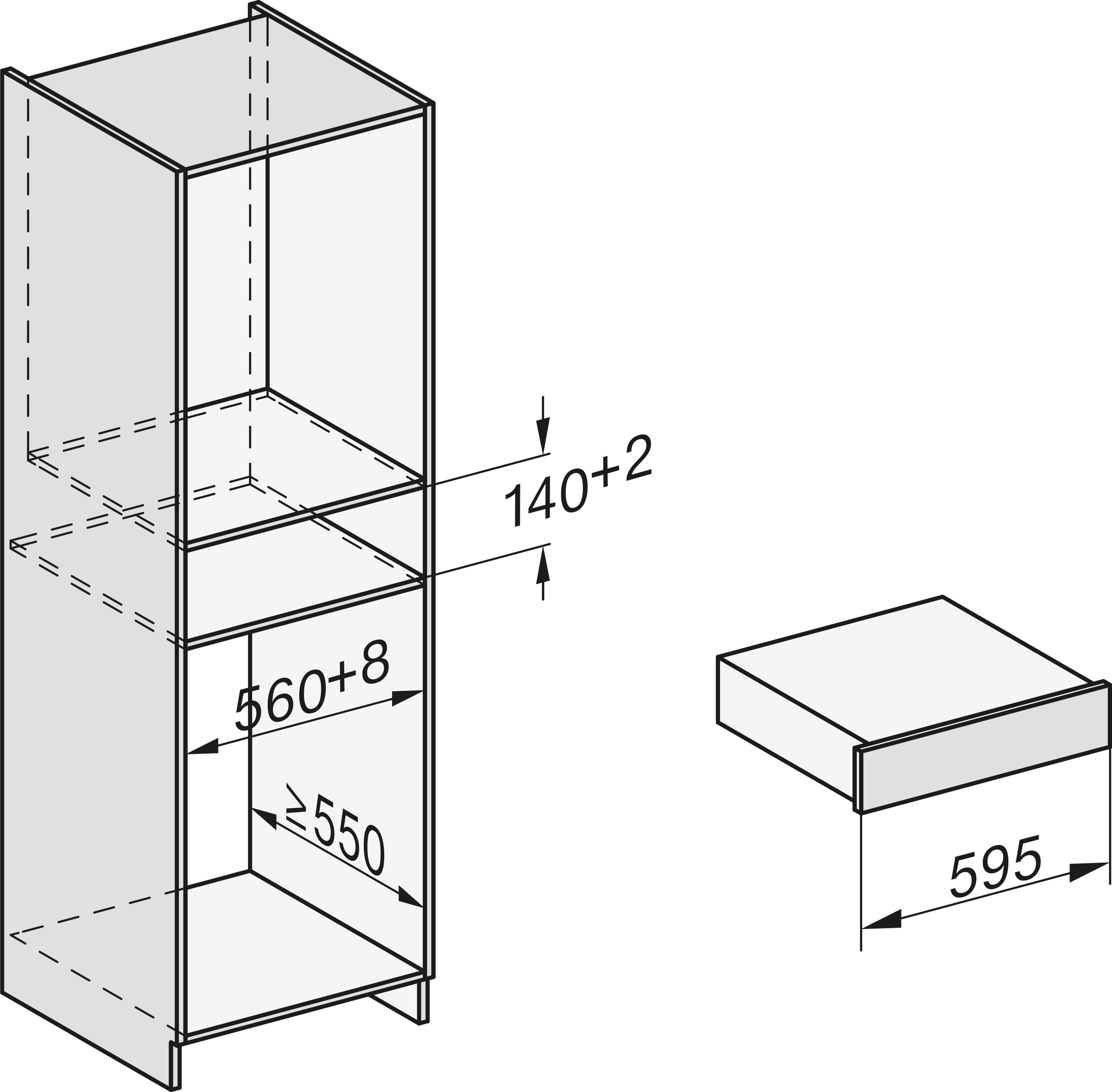 ESW7010PEBE Miele afbeelding 2