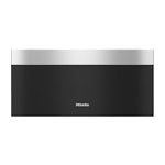 Miele ESW7020ED/CLST