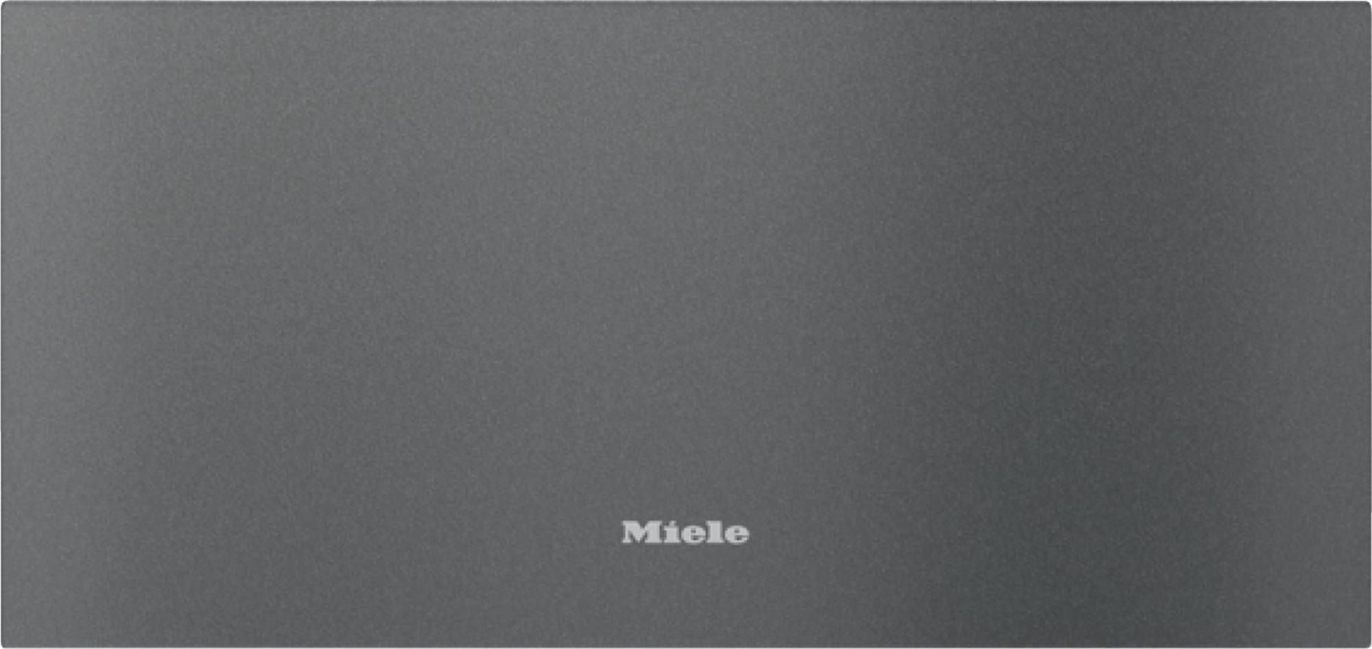 Miele ESW7020GRGR