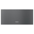 Miele ESW7020GRGR
